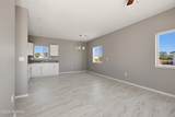 370 Corona Road - Photo 31