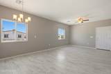 370 Corona Road - Photo 32