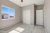 370 Corona Road - Photo 33