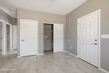 370 Corona Road - Photo 36