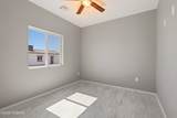 370 Corona Road - Photo 38
