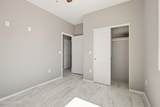 370 Corona Road - Photo 42