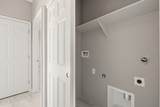 370 Corona Road - Photo 45