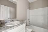 370 Corona Road - Photo 46