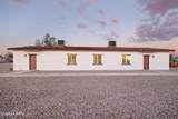 370 Corona Road - Photo 5