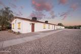 370 Corona Road - Photo 7