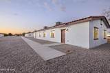 370 Corona Road - Photo 8