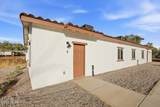 370 Corona Road - Photo 9