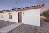 374 Corona Road - Photo 10