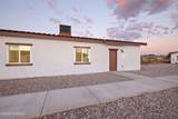 374 Corona Road - Photo 11