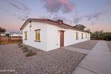374 Corona Road - Photo 13