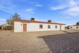 374 Corona Road - Photo 15