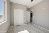 374 Corona Road - Photo 30