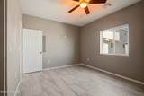 374 Corona Road - Photo 35