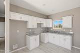 374 Corona Road - Photo 37