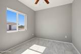 374 Corona Road - Photo 39