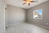 374 Corona Road - Photo 40