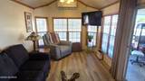 1030 Barrel Cactus Ridge - Photo 10