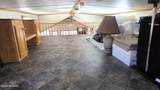1030 Barrel Cactus Ridge - Photo 11