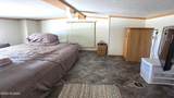 1030 Barrel Cactus Ridge - Photo 12