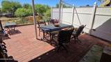 1030 Barrel Cactus Ridge - Photo 18