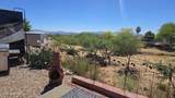 1030 Barrel Cactus Ridge - Photo 19