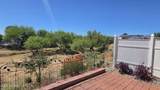 1030 Barrel Cactus Ridge - Photo 20