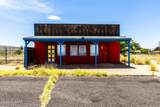 149 Frontage Road - Photo 1