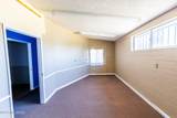 149 Frontage Road - Photo 12