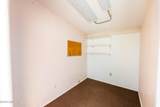 149 Frontage Road - Photo 17