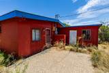 149 Frontage Road - Photo 18