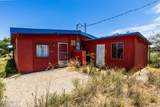 149 Frontage Road - Photo 19