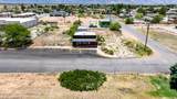 149 Frontage Road - Photo 21