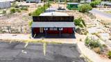 149 Frontage Road - Photo 22