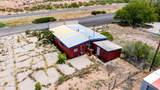 149 Frontage Road - Photo 24