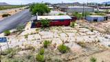 149 Frontage Road - Photo 25