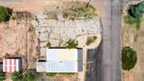 149 Frontage Road - Photo 27