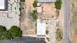 149 Frontage Road - Photo 28