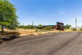 149 Frontage Road - Photo 30