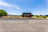 149 Frontage Road - Photo 31
