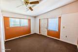 149 Frontage Road - Photo 5
