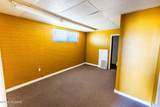 149 Frontage Road - Photo 6