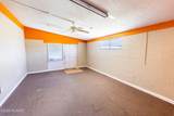 149 Frontage Road - Photo 7