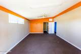 149 Frontage Road - Photo 8