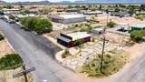 149 Frontage Road - Photo 9