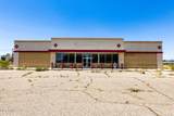 141 Frontage Road - Photo 1