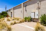 141 Frontage Road - Photo 19