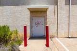 141 Frontage Road - Photo 20