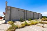 141 Frontage Road - Photo 22