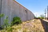 141 Frontage Road - Photo 23